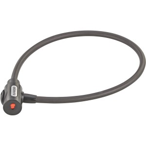 Prophete Kabelska ključavnica 80 cm