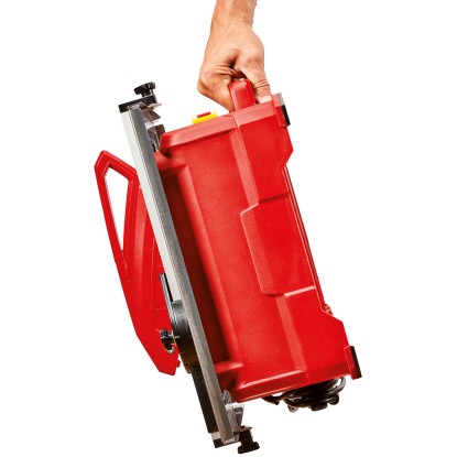 Einhell Stroj za rezanje ploščic TC-TC 800
