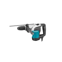 Makita Vrtalno kladivo HR4002 1.050 W