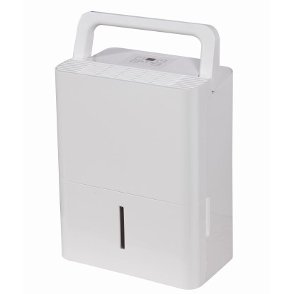 Comfee Razvlaževalnik zraka MDDN-10DEN7 2,1 l