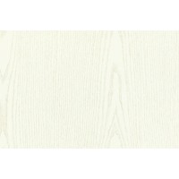 d-c-fix Lepilna folija biserni les bela 67,5 cm x 200 cm