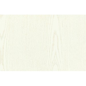 d-c-fix Lepilna folija biserni les bela 67,5 cm x 200 cm