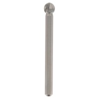 Dremel Visokohitrostni rezkalni nož 4,8 mm 192