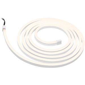 Paulmann SimpLED Zunanji set 3 m 12 W topla bela