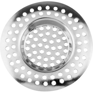 Fackelmann Odtočno sito nerjavno