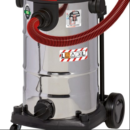 Einhell Sesalnik za mokro in suho sesanje TE-VC 2340 SACL