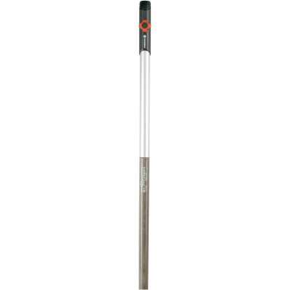 Gardena combisystem Leseni ročaji 130 cm