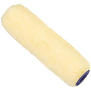 LUX-TOOLS Valjček iz vestana 25 cm