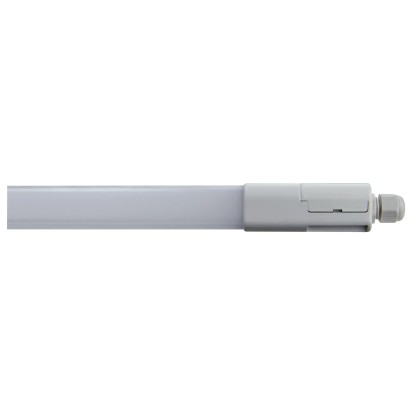 LED-svetilka za vlažne prostore lite 36 W