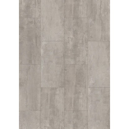 Kronoflooring Excellent+ Laminat 8 mm vodoodporen Crosstown Traffic