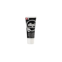JUB Koncentrat DIPI črni 100 ml