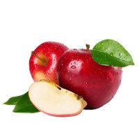 Jablana Summerred v loncu 7,5 l