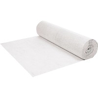 Heissner Profesionalna tehnična koprena 2 m x 3 m