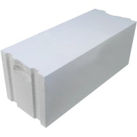 Ytong Zidni blok 625 mm x 240 mm x 200 mm