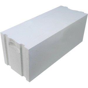 Ytong Zidni blok 625 mm x 240 mm x 200 mm