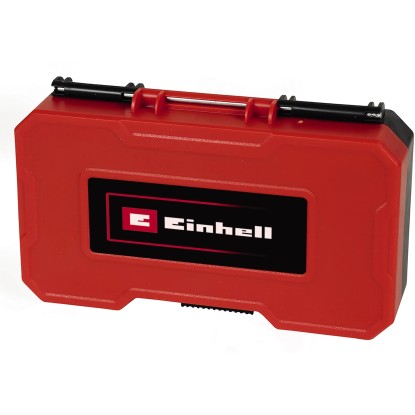 kwb by Einhell Komplet vijačnih nastavkov 34-delni S-Box