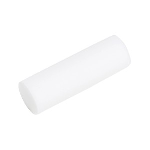 LUX-TOOLS Penasti valjček super fin 15 cm