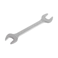 LUX-TOOLS Viličasti ključ 30 mm x 32 mm Comfort