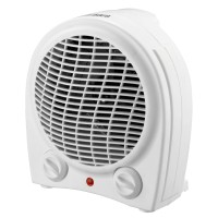 Iskra Električni kalorifer FH-109 1.700 W - 2.000 W