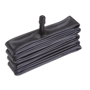 Kolesarska cev Prophete, 24", avtomobilski ventil