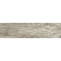 Ceramika Color Keramična plo&scaron;čica Modern Wood Smoke 15,5 cm x 62 cm