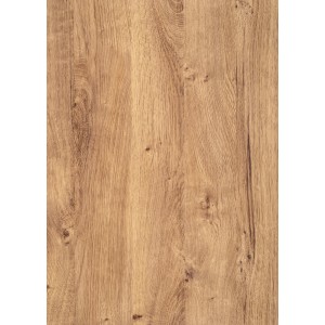 d-c-fix Okrasna folija Ribbeck Oak 200 cm x 67,5 cm