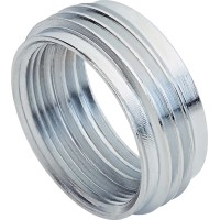Evro-nastavek M22 x Ø 18,6 mm (G 1/2") na Ø 26,4 mm (G 3/4")