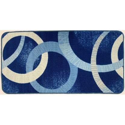 Tekač Luxor 57 cm x 110 cm več barv