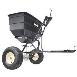 MTD Univerzalni priklopni trosilnik najv. 80 kg