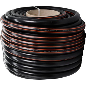 LUX-TOOLS Solarna gibka cev Professional 13 mm (1/2") metrsko blago