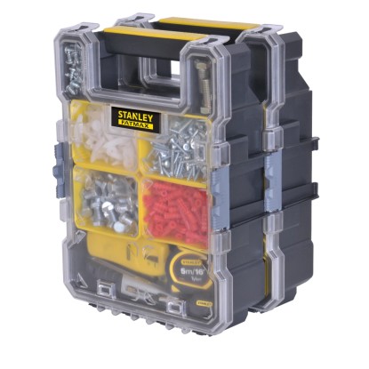 Stanley FatMax Organizator majhen
