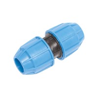 LUX-TOOLS Objemka za PE-cevi Ø 20 mm