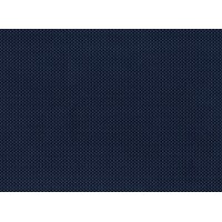 d-c-fix Lepilna folija karbon črno-srebrna 150 cm x 45 cm