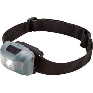 OBI LED naglavna svetilka LX334