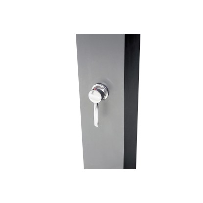 Solarna prha Steinbach Speed Shower Deluxe