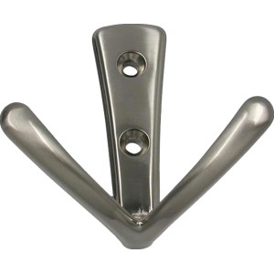 Kavelj 1654, krom mat