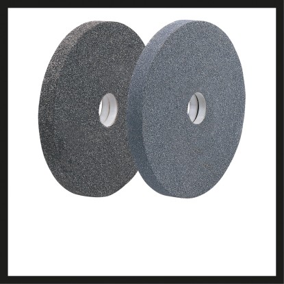 Einhell Dvojni brusilnik TC-BG 150