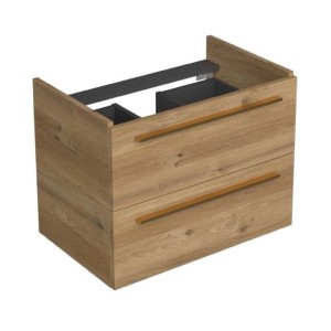 Aquaart Omarica Sharp 70 hrast