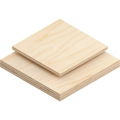 Bosch Expert List za vbodno žago Wood 2-Side Clean T 308 BO 2 kosa
