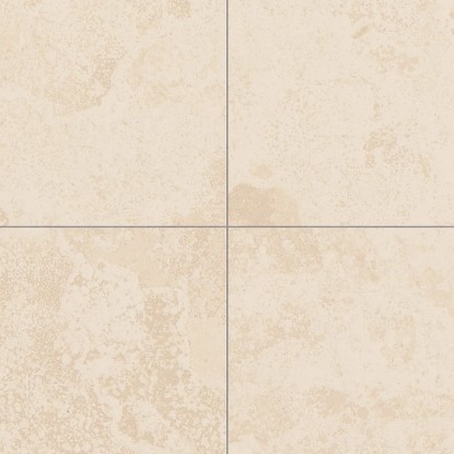 Porcelanski gres Massa Ivory glaziran mat rektificiran 60 x 60 cm