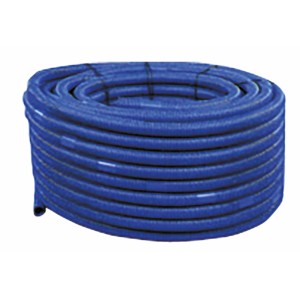 Summer Fun Cev za bazen Modra NP 38 Ø 38 mm