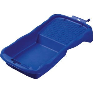 LUX-TOOLS Posoda za barvo Classic 15 cm x 27 cm