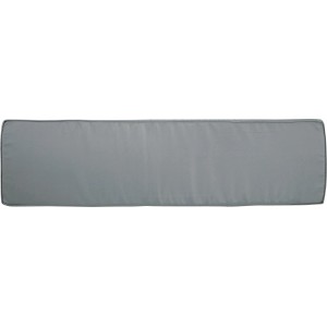 Sedežna blazina za garnituro otroškega vrtnega pohištva Kulikup