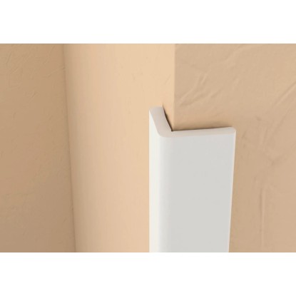Kotni profil WP30 2 m