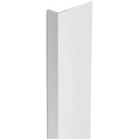 Arcansas Kotni profil 2,5 cm x 100 cm, PVC