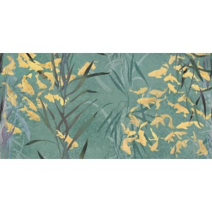 Ceramika Color Tokyo Dekor B 30 cm x 60 cm