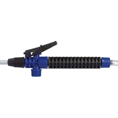 LUX-TOOLS Tlačni pršilnik Comfort 3 l