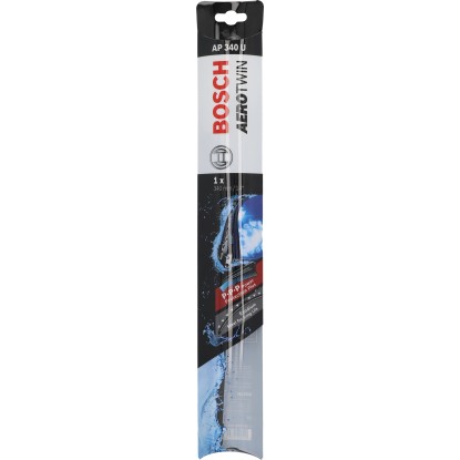Bosch Brisalec WBA Aerotwin KSN AP340U