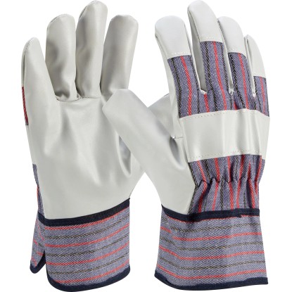 Delovne rokavice vel. 10