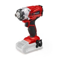 Einhell Akumulatorski udarni vijačnik TE-CI 18/1 Li-Solo